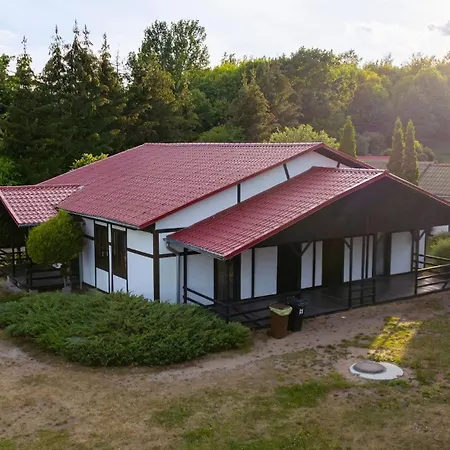 Star-dadaj Camp *